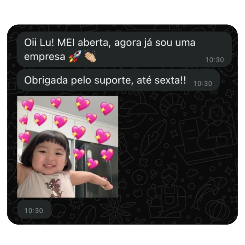 Método LUCRA Teacher Lu
